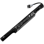 CS-NEX908BU<br />Batterier för  ersätter batteri 271-00027 Rev D0