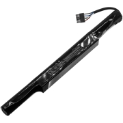 CS-NEX909BU<br />Batterier för  ersätter batteri 271-00027
