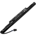 Battery Replaces 01D8