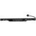 Battery Replaces 01D8