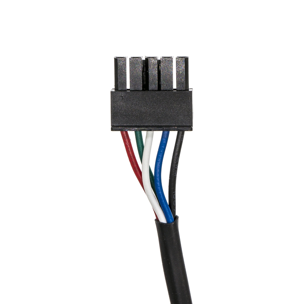 Battery Replaces 01D8