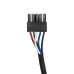 Battery Replaces 01D8