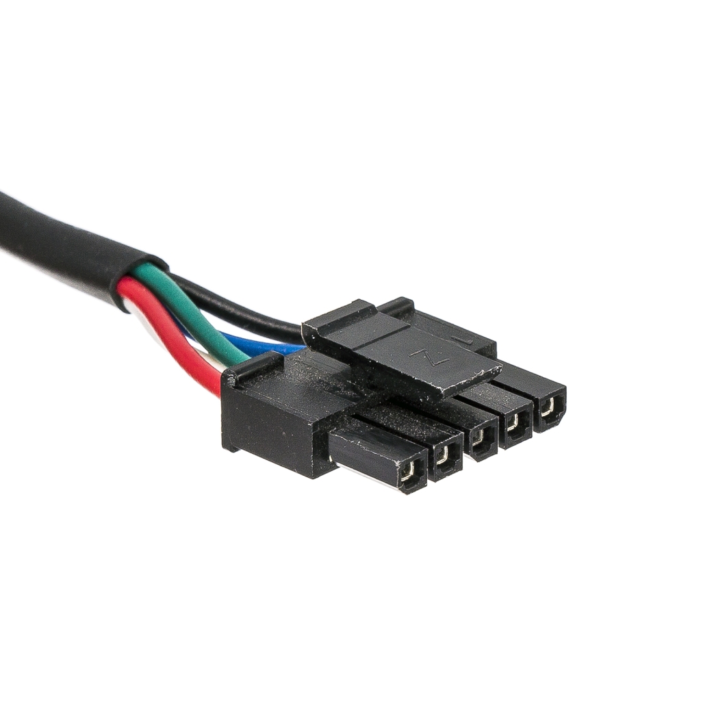 Battery Replaces 01D8