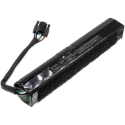 CS-NEX910BU<br />Batterier för  ersätter batteri 271-00024