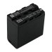 Camera Battery Hawk-woods CS-NF960MU