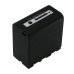 Camera Battery Hawk-woods CS-NF960MU
