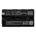 Camera Battery Sony CCD-TRV48E