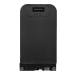 Camera Battery Sony CCD-TRV80PK