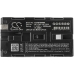 Camera Battery Sony CCD-TRV86PK