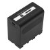 Power Tools Battery Video devices CS-NF980MC