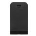 Power Tools Battery Video devices CS-NF980MC