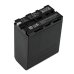Camera Battery Video devices CS-NF980MU