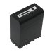 Camera Battery Video devices CS-NF980MU