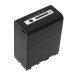 Camera Battery Video devices CS-NF980MU