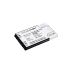 Mobile Phone Battery Micromax CS-NGW130SL