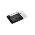 Mobile Phone Battery Micromax CS-NGW130SL