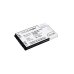 Mobile Phone Battery MaxCom CS-NGW130SL