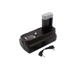 Compatible replacement for Canon 