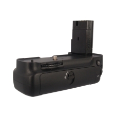 Kompatibel ersättning för NIKON 