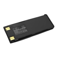 Kompatibel batteribyte för Nokia BLS-2,BLS-2N,BLS-2S,BLS-2V,BLS-4...