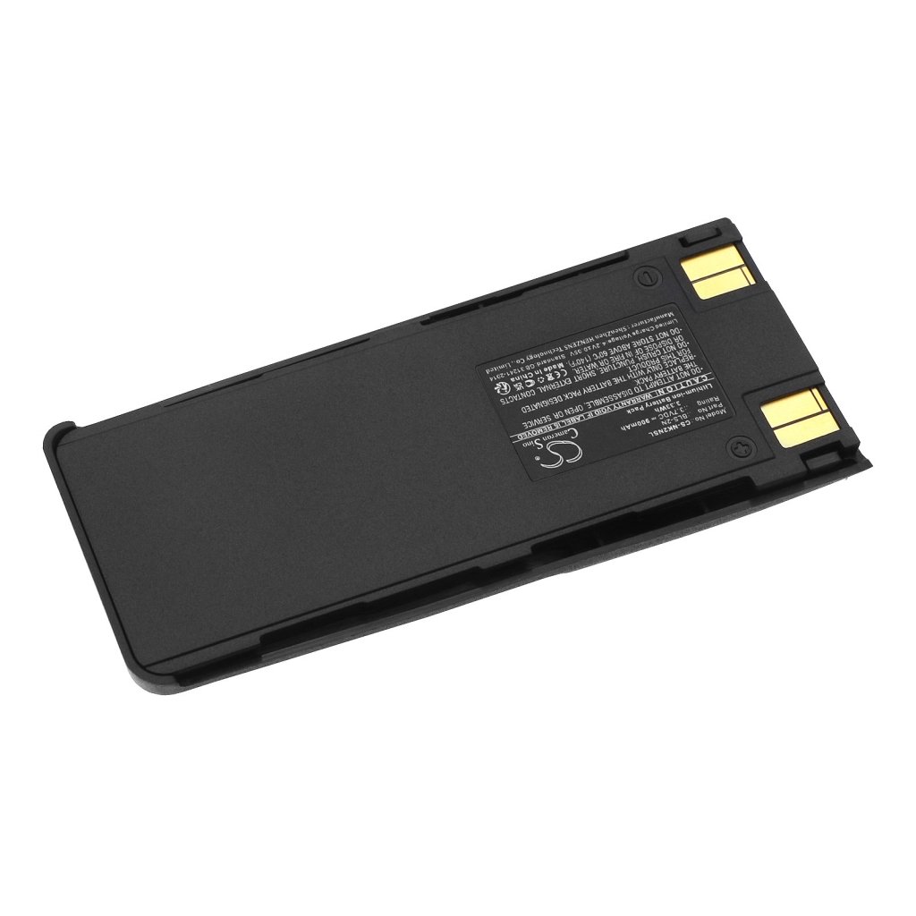 Battery Replaces BLS-2
