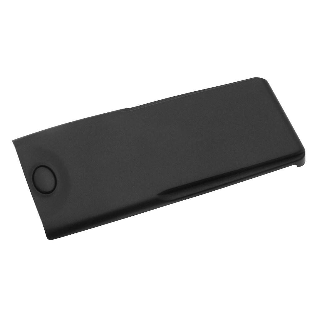 Battery Replaces BLS-2