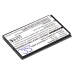 Battery Replaces C4C60T