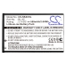 Mobile Phone Battery SVP CS-NK4CSL
