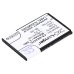 Battery Replaces JB-4C