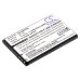 Battery Replaces JB-4C
