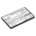 Battery Replaces JB-4C