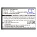Battery Replaces JB-4C