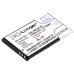 Battery Replaces C4C60T
