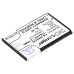 Battery Replaces C4C60T