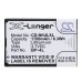 Mobile Phone Battery Texet CS-NK4LXL