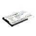 Battery Replaces BL-4UV