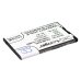 Battery Replaces BL-4UV