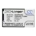 Battery Replaces BL-4UV