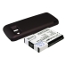Batteri kompatibel med Nokia CS-NK5800XL