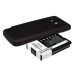 Batteri kompatibel med Nokia CS-NK5800XL