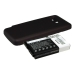 Batteri kompatibel med Nokia CS-NK5800XL