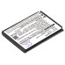 Battery Replaces CEL10028