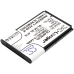 DeskTop Charger Bbk CS-NK5CHL