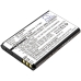 Mobile Phone Battery Reflecta CS-NK5CML