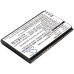 Mobile Phone Battery Reflecta CS-NK5CML