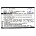 Mobile Phone Battery Reflecta CS-NK5CML