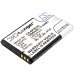 Mobile Phone Battery Anycool CS-NK5CHL