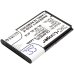 Mobile Phone Battery Anycool CS-NK5CHL