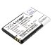 Mobile Phone Battery Haier CS-NK5CMX