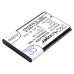 Mobile Phone Battery Haier CS-NK5CMX